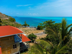 Kalaloo Point
